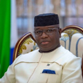 government of sierra leone