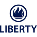 liberty health