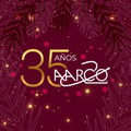 aarco agente de seguros y de fianzas