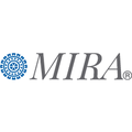mira