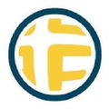 foxter cia imobiliaria