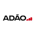 adao imoveis