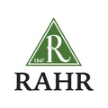 rahr corporation