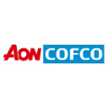 aon cofco insurance brokers co ltd