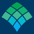 ahn healthcare at home