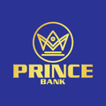 prince bank plc