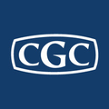 cgc malaysia