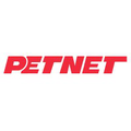 petnet inc