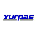 xurpas inc