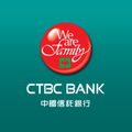 ctbc bank philippines