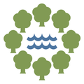 minneapolis park recreation board