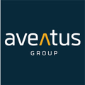 aventus group