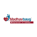 madhavbaug