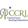 ccri creative care for reaching independence