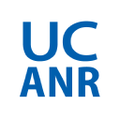 university of california cooperative extension
