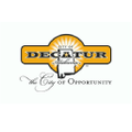 city of decatur alabama
