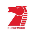 kiocl limited