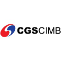 cgs international securities malaysia