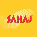 sahaj retail limited