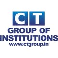 ct group of institutions