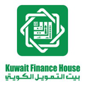 kuwait finance house malaysia