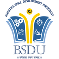 bhartiya skill development university