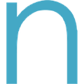 Northeast Dermatology Associates Logo