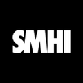 smhi
