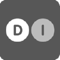 danish industry