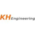 kh engineering