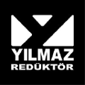 yilmaz reduktor elk motor