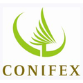 conifex timber inc