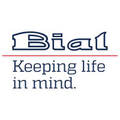 bial
