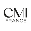 cmi france