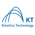 kt kinetics technology