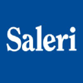 industrie saleri italo spa