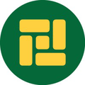 NorLand Limited Logo