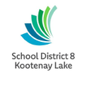 school district 8 kootenay lake