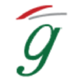 gateway management logistics inc