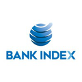 pt bank index selindo