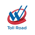 pt waskita toll road