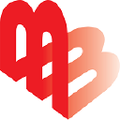 midland bank plc
