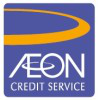 aeon credit service m berhad