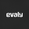 evaly