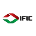 ific bank limited