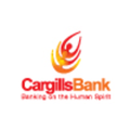 cargills bank plc
