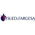 suedfargesa srl