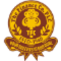 the finance company plc