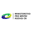 ministerstvo pro mistni rozvoj