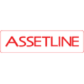 assetline
